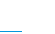 Kahnert Coaching Logo